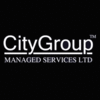 CITY GROUP MANAGED SERVICES