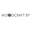WOODCRAFT LLC