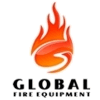 GLOBAL FIRE EQUIPMENT S.A.