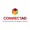 CONNECTAD