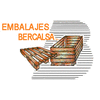 EMBALAJES BERCALSA, S.L.