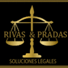 RIVAS & PRADAS ABOGADOS SOLUCIONES LEGALES