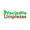 VACIADOS Y LIMPIEZAS - VACIADO DE PISOS EN MADRID