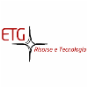ETG RISORSE E TECNOLOGIA S.R.L.