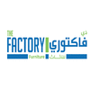 THE FACTORY FURNITURE