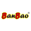 BANBAO CO.,LTD.