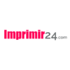 IMPRIMIR24.COM