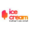 ICE & CREAM FLAVOURS SL