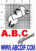 A.B.C DIFFUSION (AGENCEMENT BUREAU CONCEPT))