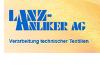 LANZ-ANLIKER AG
