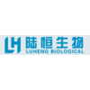 HANGZHOU LOHAND BIOLOGICAL CO.,LTD