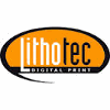 LITHOTEC AG