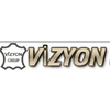 VIZYON GROUP LEATHER