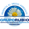 CENTRO DE FORMACION GRUPO RUBIO
