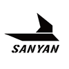 FUJIAN YONGAN SANYAN MACHINERY CO.,LTD