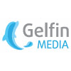 GELFIN MEDIA