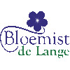 BLOEMIST DE LANGE