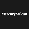 MERCURY VULCAN
