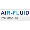 CIXI AIR-FLUID PNEUMATIC COMPONENTS CO.,LTD.