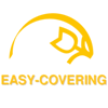 EASY-COVERING