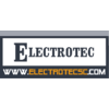ELECTROTEC SC
