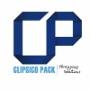 CLIPSICO PACK