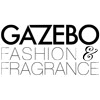 GAZEBO FASHION & FRAGRANCE SRL