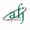 A.F.J. - TRANSPORTES NACIONAIS E INTERNACIONAIS, LDA