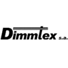 DIMMTEX SA