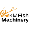 KM FISH MACHINERY A/S
