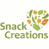 SNACK CREATIONS