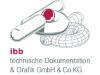 IBB TECHNISCHE DOKUMENTATION & GRAFIK GMBH & CO. KG