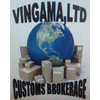 VINGAMA,LTD