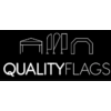 QUALITY FLAGS