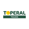 TOLDOS TOPERAL