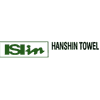 HANSHIN TOWEL COMPANY