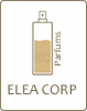 ELEA CORP PARFUMS