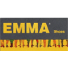 EMMA SHOES
