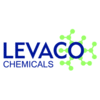 LEVACO CHEMICALS GMBH