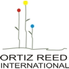 ORTIZ REED INTERNATIONAL SL