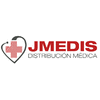 JMEDIS DISTRIBUCION MEDICA