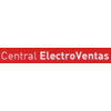 MATERIAL ELÉCTRICO - CENTRAL ELECTROVENTAS