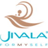 JIVALA BEAUTY CLUB