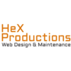 HEX PRODUCTIONS