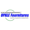 OPALE FOURNITURES OUTILS COUPANTS INDUSTRIELS