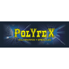 POLYFEX