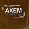 AXEM TECHNOLOGY