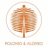 POLONIO & ALONSO S.L