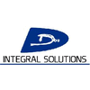 DOU INTEGRAL SOLUTIONS