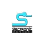 SECTRONIC